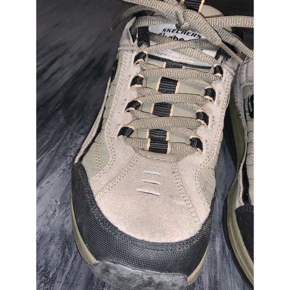 Skechers Shape Ups Toning Shoes main image 5